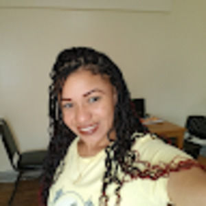 Meet your Posher, Sandy